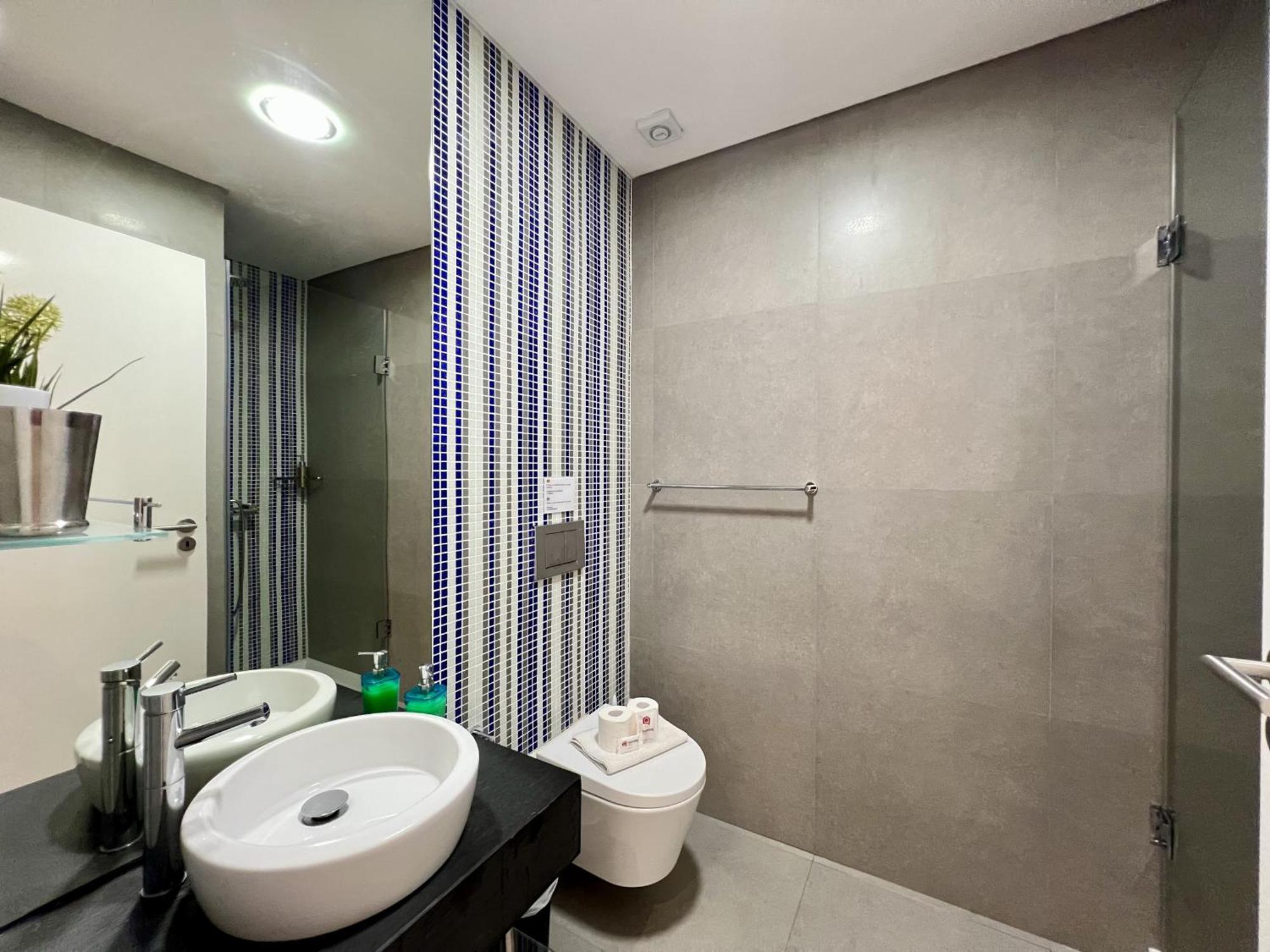 Vilamoura Club Villa 3 With Pool By Homing Buitenkant foto